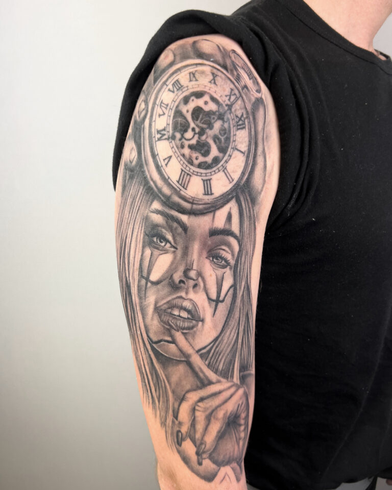 24