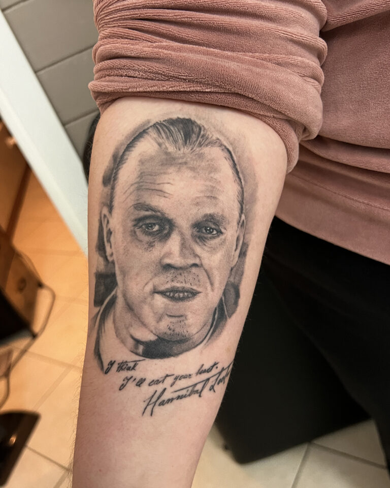 26