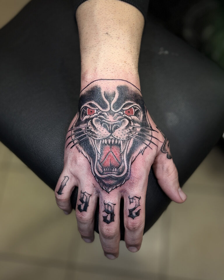 34