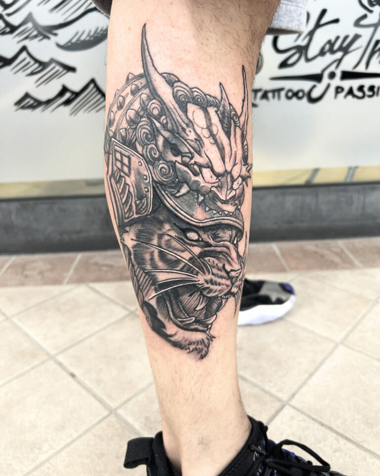 42